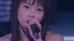 おとめ組初公演 ～おとめチック～