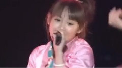 さくら組初公演 ～さくら咲く～