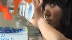 鈴木愛理 ヤングガンガン Perfect DVD Vol.2