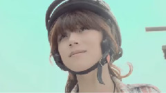 飛向愛