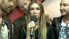 Doua Anotimpuri