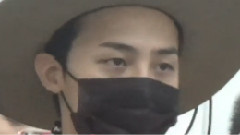 仁川機場出境赴北京