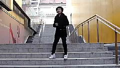 夢想摩天樓