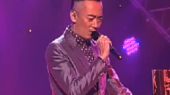 我的故事(麥子杰)