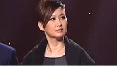 第二輪投票