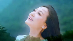 譚晶 - 看山看水看四川