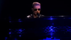 LIVE TOUR 2014 特報