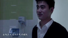 給從前的歌