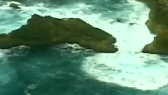民樂群星 - 牧羊曲