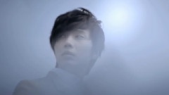 仁顯王后的男人