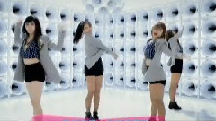 就是愛JK 采訪