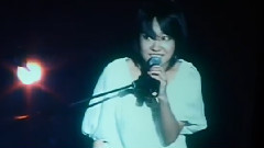 密碼486