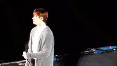聽海