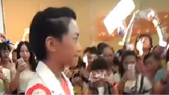 易烊千璽 Solo