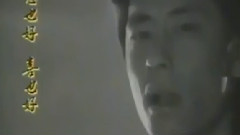 英雄淚