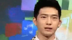 超自然系優質好男兒井柏然