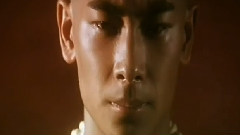 人間情多