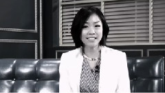 樸正炫