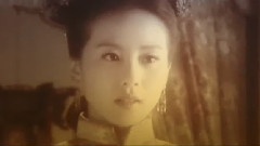 步步驚心