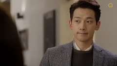 對我而言可愛的她 EP11預告 14/10/21