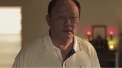 原諒我