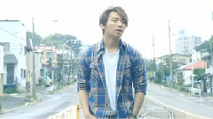 大聲(BigBang) - Shut Up