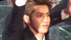 吳亦凡