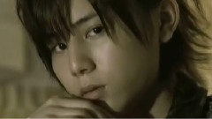 百變山田涼介 飯制版