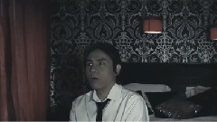 再會了