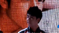 游戲Part1
