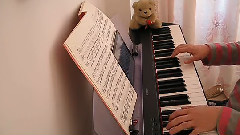 夢中的婚禮(Cover)