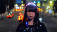 乃木坂46 10th特典 5.伊藤萬理華