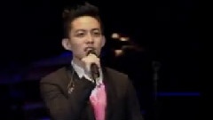神游演唱會
