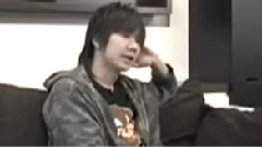 2006年就是俊杰世界巡回演唱會