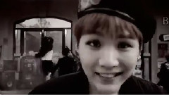 荷爾蒙戰爭(War of Hormone)