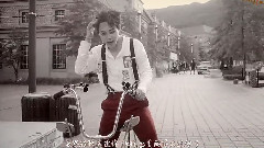 荷爾蒙戰爭(War Of Hormone)