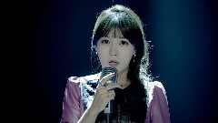 Good Bye Rain 雨別 飯制版