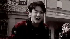 荷爾蒙戰爭(War Of Hormone)