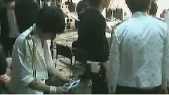 情熱大陸 中文字幕 07/05/06