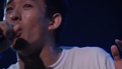 日本武道館&#