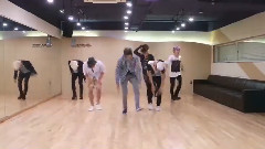 Go Grazy 現場混合
