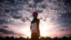 < Fate - Stay Night > OP BS 動漫原版合集