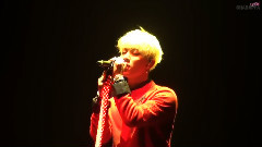 李起光Solo