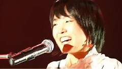 孩子,I Cry