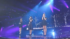 I Wish - MBC Show Champion 現場版 14/10/22