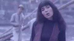 愛你一星期