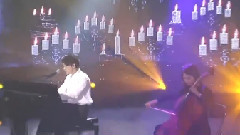 認識的男人 - MBC Show Champion 現場版 14/10/22