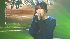 知道是開玩笑 - MBC Show Champion 現場版 14/10/22