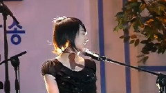 密碼486