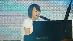 戀愛條件